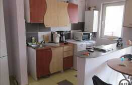 2 camere, 49 mp, TERASA 33 mp, parcare cu CF, zona Porii