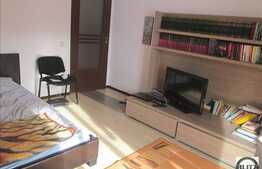 2 camere, 49 mp, TERASA 33 mp, parcare cu CF, zona Porii