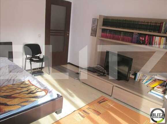 Apartament de vânzare 2 camere Floreşti - 5599AV | BLITZ Cluj-Napoca | Poza3