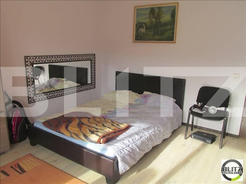 Apartament de vânzare 2 camere Floreşti - 5599AV | BLITZ Cluj-Napoca | Poza4