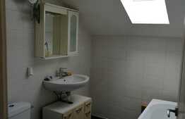 Apartament, 2 camere, 55mp, zona Florilor