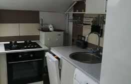 Apartament, 2 camere, 55mp, zona Florilor