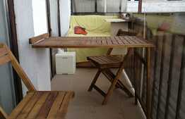 Apartament, 2 camere, 55mp, zona Florilor