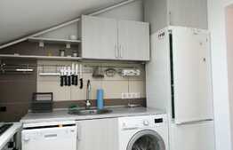 Apartament, 2 camere, 55mp, zona Florilor