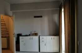 Apartament, 2 camere, 55mp, zona Florilor