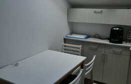 Apartament, 2 camere, 55mp, zona Florilor