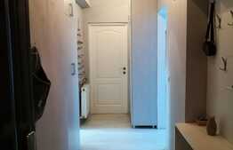 Apartament, 2 camere, 55mp, zona Florilor