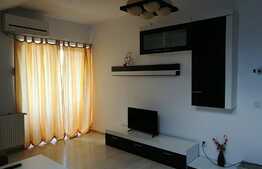 Apartament, 2 camere, 55mp, zona Florilor