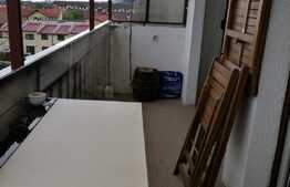 Apartament, 2 camere, 55mp, zona Florilor