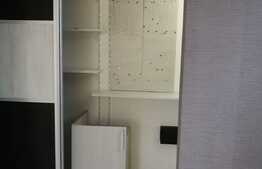 Apartament, 2 camere, 55mp, zona Florilor