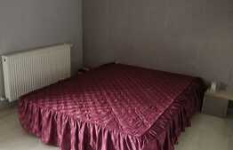 Apartament, 2 camere, 55mp, zona Florilor