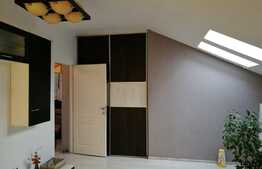 Apartament, 2 camere, 55mp, zona Florilor