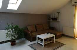 Apartament, 2 camere, 55mp, zona Florilor