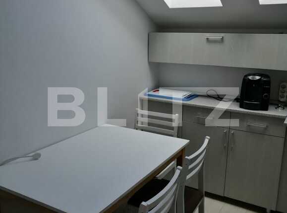 Apartament de închiriat 2 camere Floreşti - 55990AI | BLITZ Cluj-Napoca | Poza6