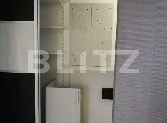 Apartament de închiriat 2 camere Floreşti - 55990AI | BLITZ Cluj-Napoca | Poza11