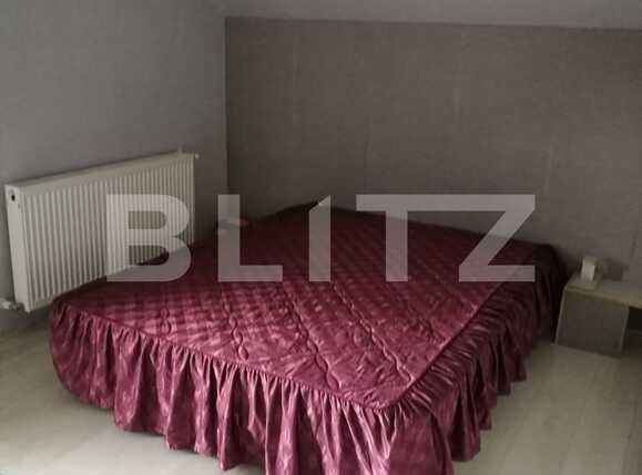 Apartament de închiriat 2 camere Floreşti - 55990AI | BLITZ Cluj-Napoca | Poza7