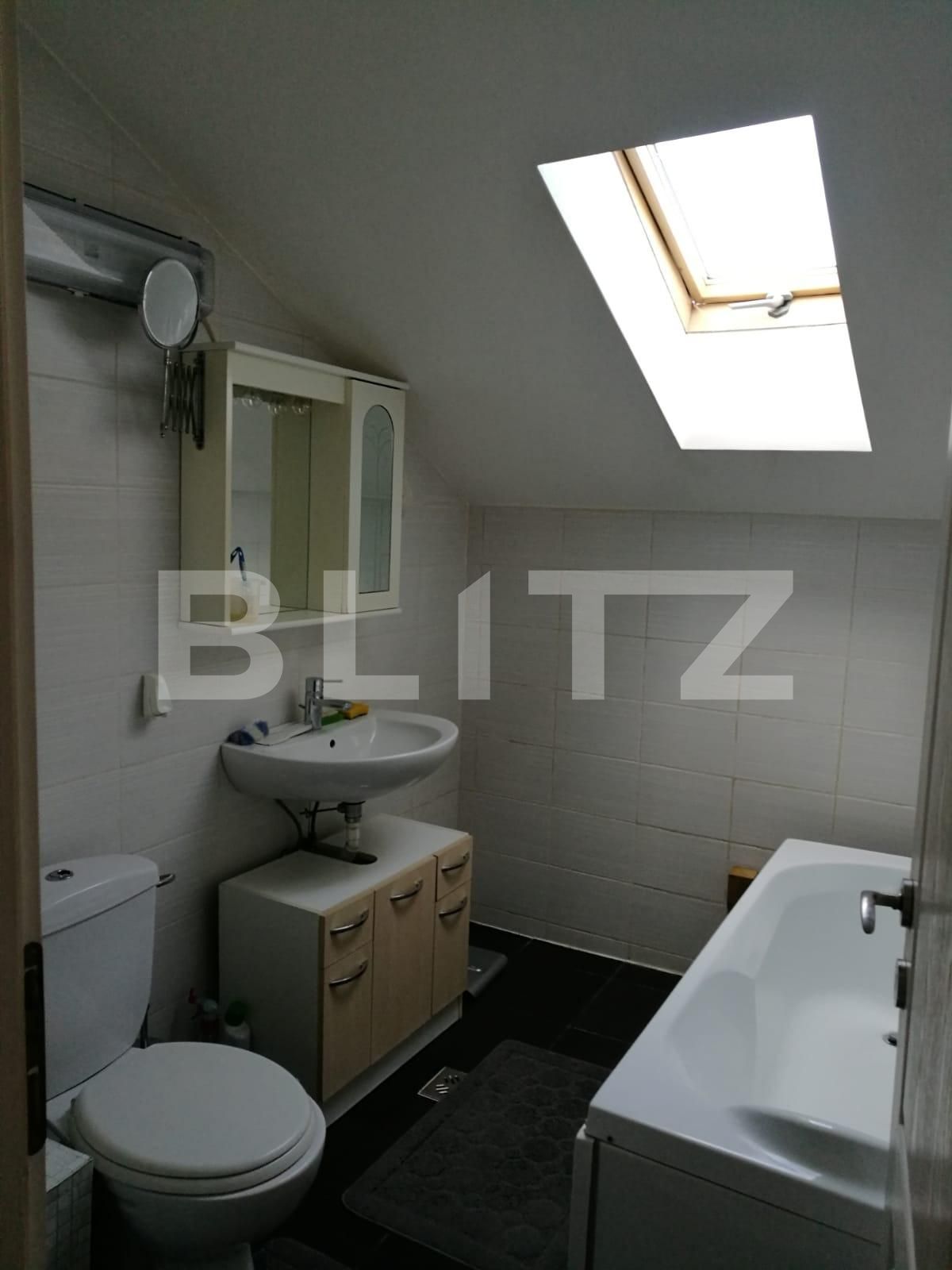 Apartament de închiriat 2 camere Floreşti - 55990AI | BLITZ Cluj-Napoca | Poza10