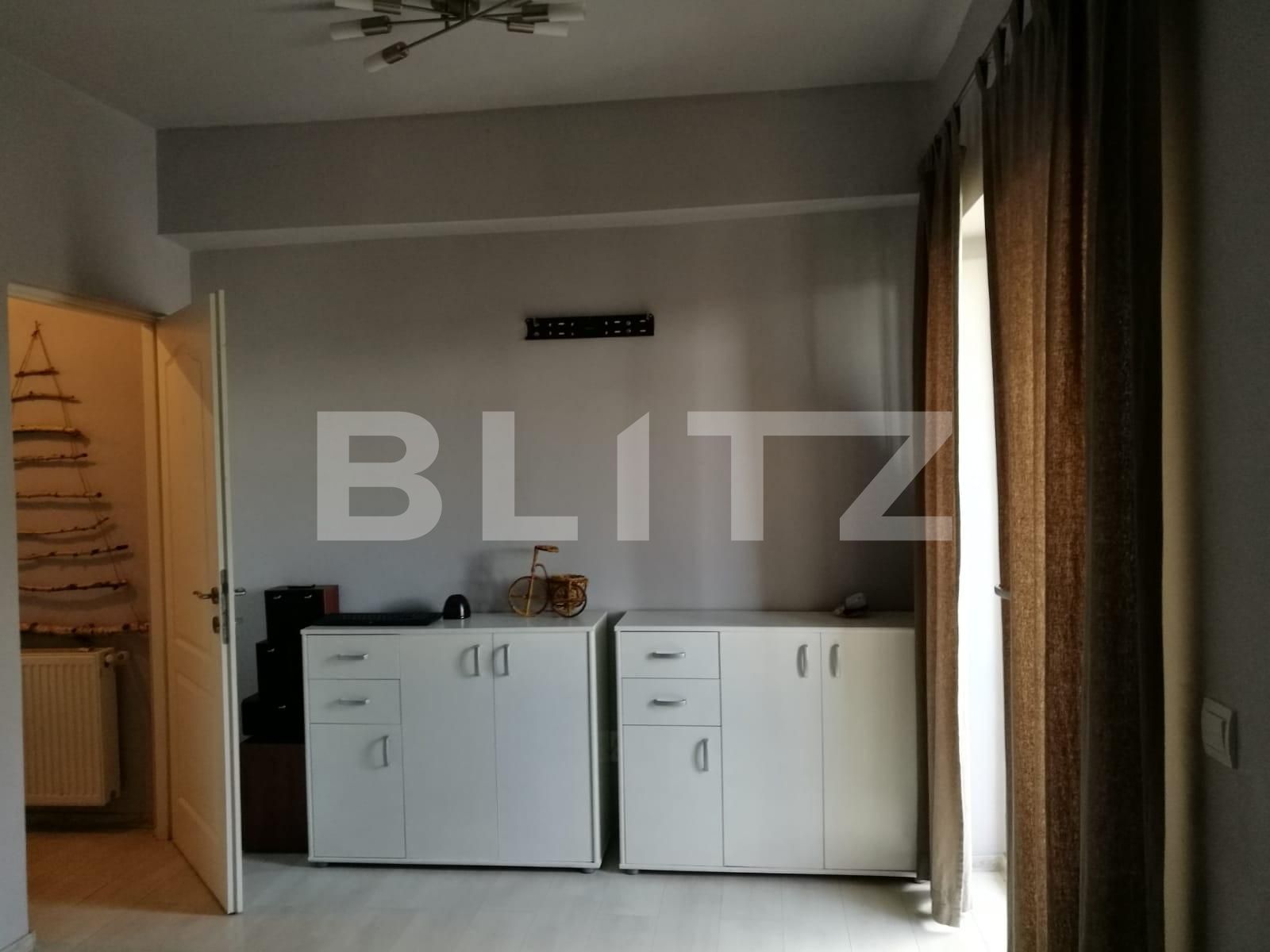 Apartament de închiriat 2 camere Floreşti - 55990AI | BLITZ Cluj-Napoca | Poza8