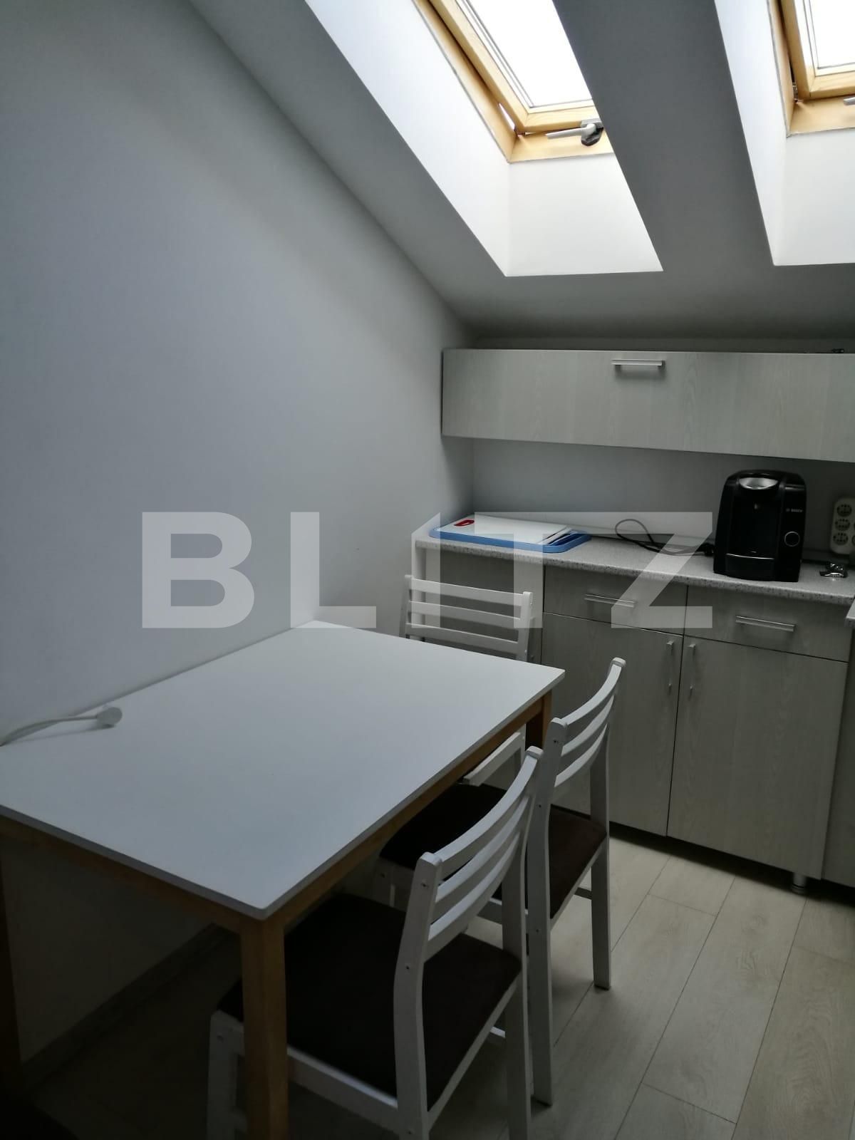 Apartament de închiriat 2 camere Floreşti - 55990AI | BLITZ Cluj-Napoca | Poza6