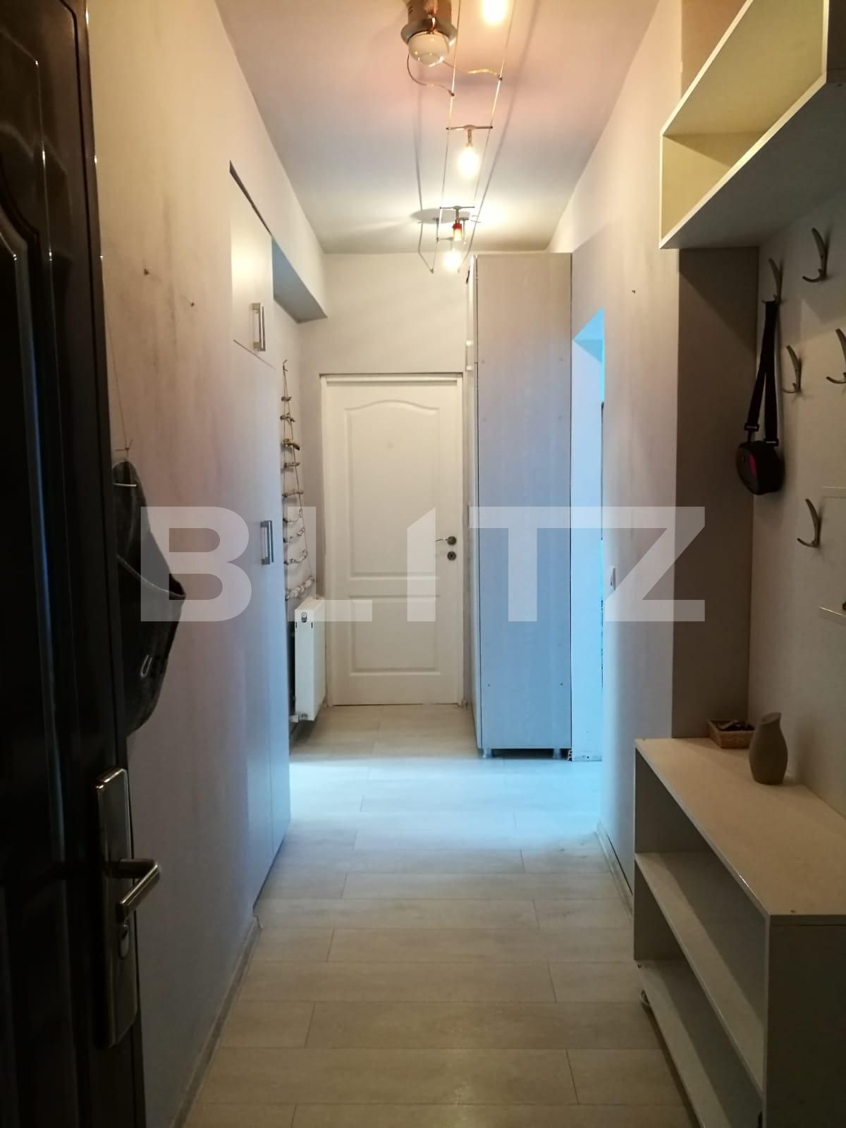 Apartament de închiriat 2 camere Floreşti - 55990AI | BLITZ Cluj-Napoca | Poza9
