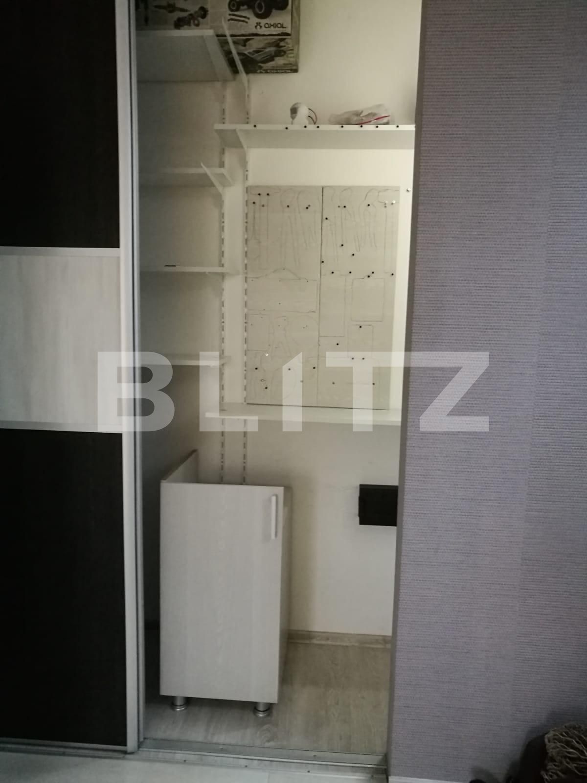 Apartament de închiriat 2 camere Floreşti - 55990AI | BLITZ Cluj-Napoca | Poza11