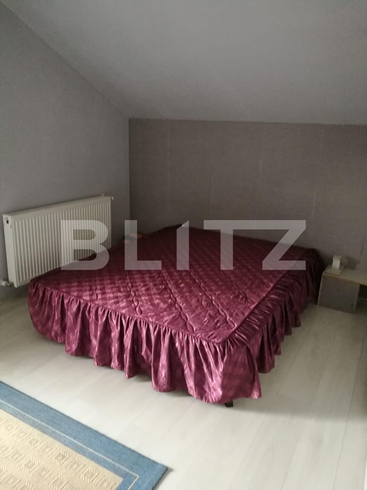Apartament de închiriat 2 camere Floreşti - 55990AI | BLITZ Cluj-Napoca | Poza7