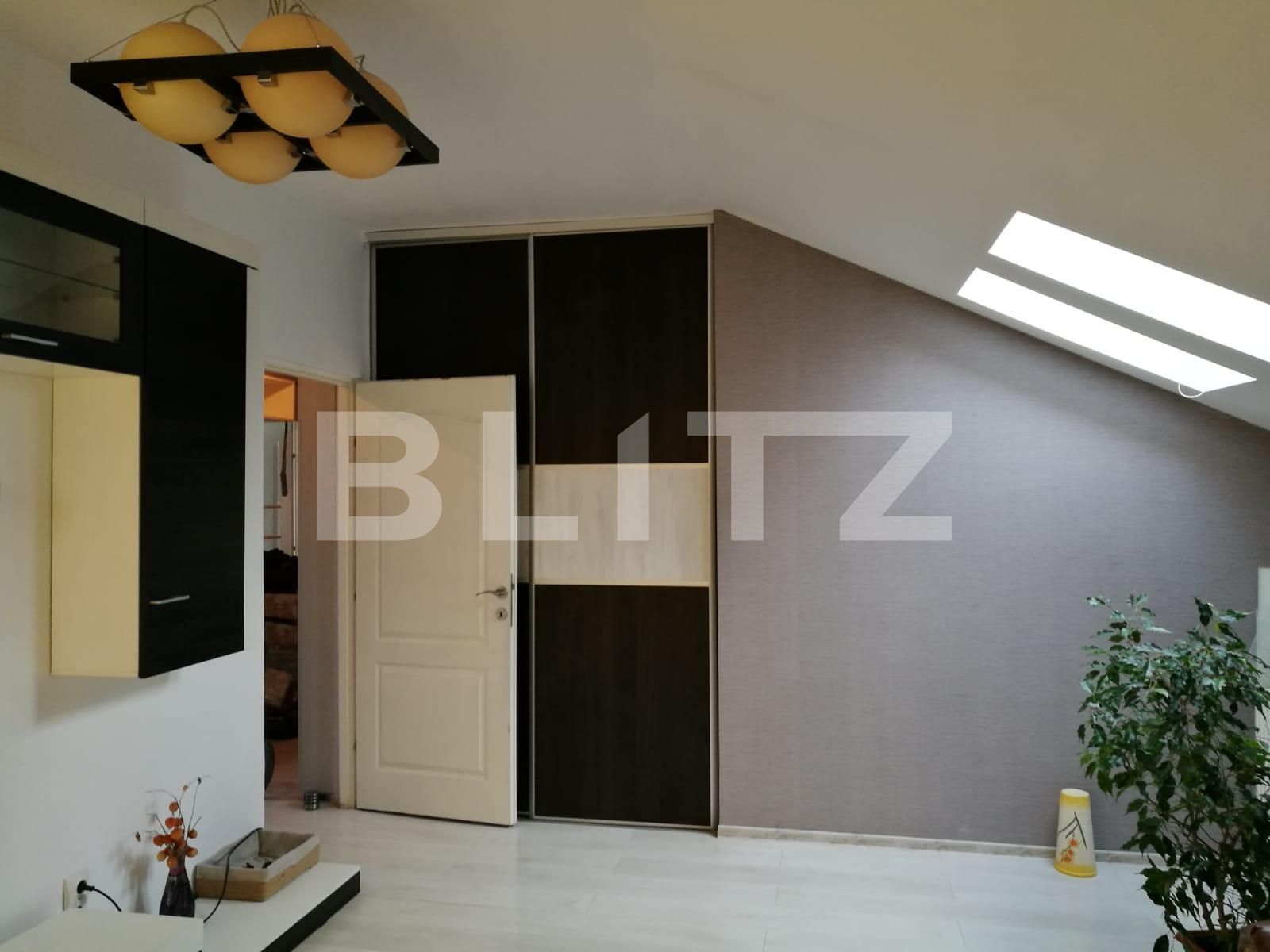 Apartament de închiriat 2 camere Floreşti - 55990AI | BLITZ Cluj-Napoca | Poza3
