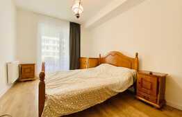 Apartament cu 3 camere, 70 mp, modern, parcare zona Iulius Mall