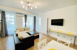 Apartament cu 3 camere, 70 mp, modern, parcare zona Iulius Mall