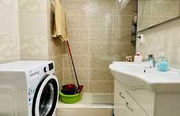 Apartament cu 3 camere, 70 mp, modern, parcare zona Iulius Mall