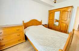 Apartament cu 3 camere, 70 mp, modern, parcare zona Iulius Mall