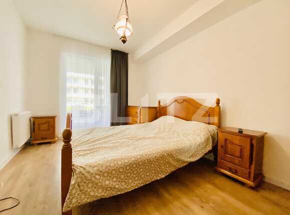 Apartament de închiriat 3 camere Gheorgheni - 55991AI | BLITZ Cluj-Napoca | Poza7