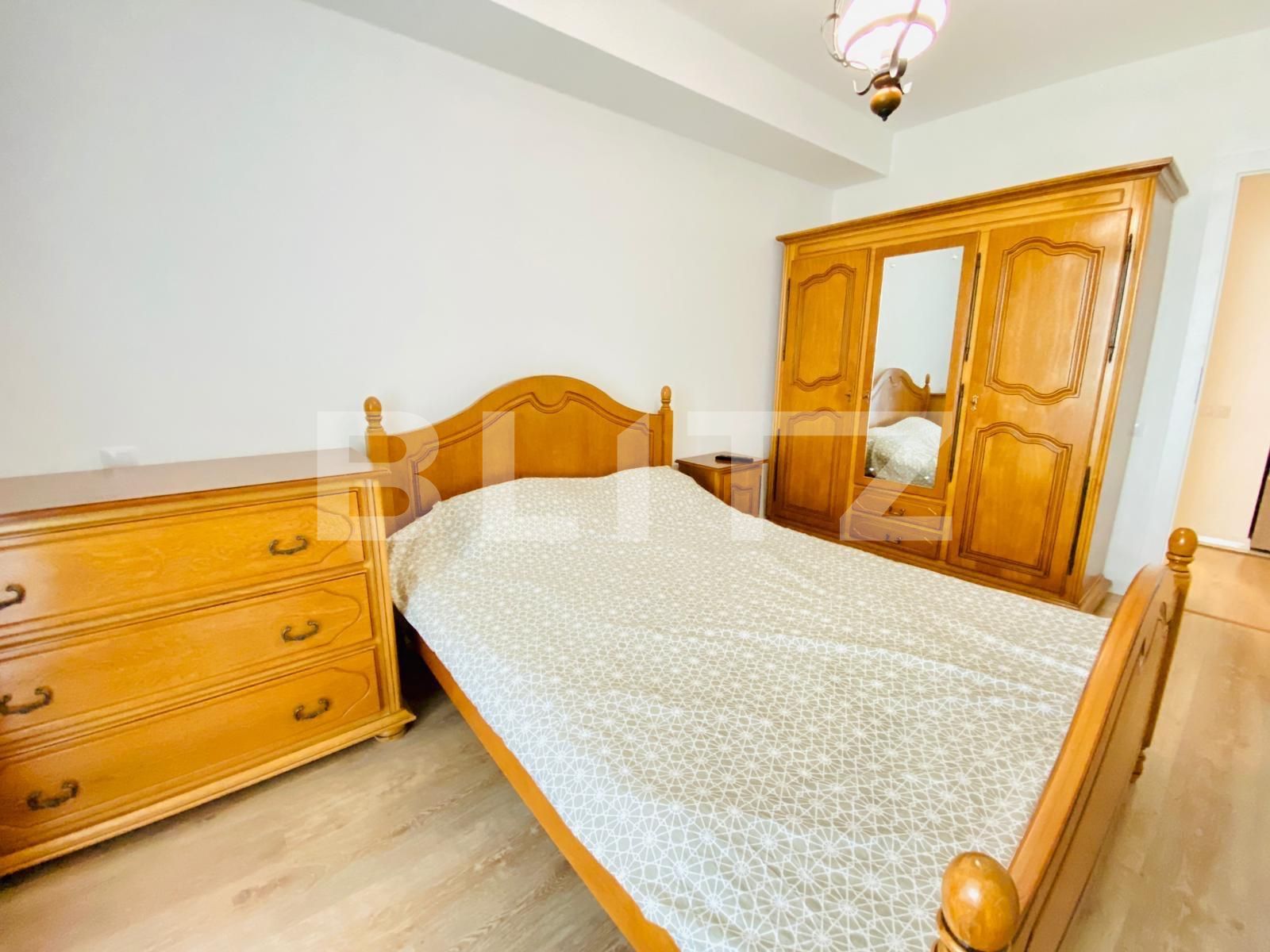 Apartament de închiriat 3 camere Gheorgheni - 55991AI | BLITZ Cluj-Napoca | Poza6