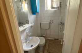 Apartament cu 1 camera, 12 mp, zona strazii Aleea Garbaului