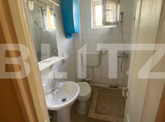 Garsonieră de închiriat Manastur - 55992AI | BLITZ Cluj-Napoca | Poza5