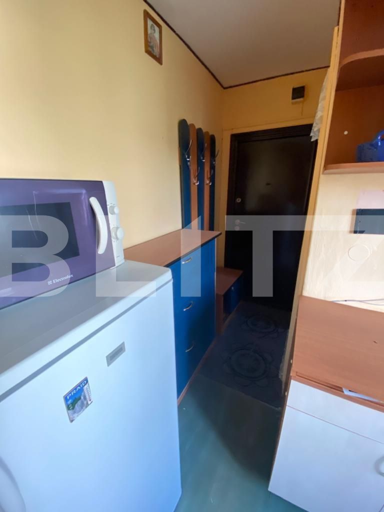 Garsonieră de închiriat Manastur - 55992AI | BLITZ Cluj-Napoca | Poza4
