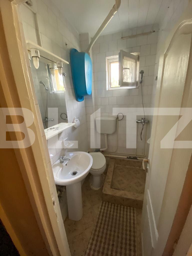 Garsonieră de închiriat Manastur - 55992AI | BLITZ Cluj-Napoca | Poza5