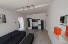 Apartament cu 2 camere, decomandat, 57 mp, zona strazii Horea