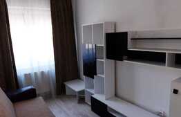 Apartament cu 2 camere, decomandat, 57 mp, zona strazii Horea