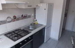 Apartament cu 2 camere, decomandat, 57 mp, zona strazii Horea