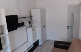 Apartament cu 2 camere, decomandat, 57 mp, zona strazii Horea