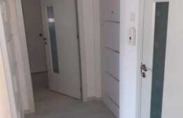 Apartament cu 2 camere, decomandat, 57 mp, zona strazii Horea