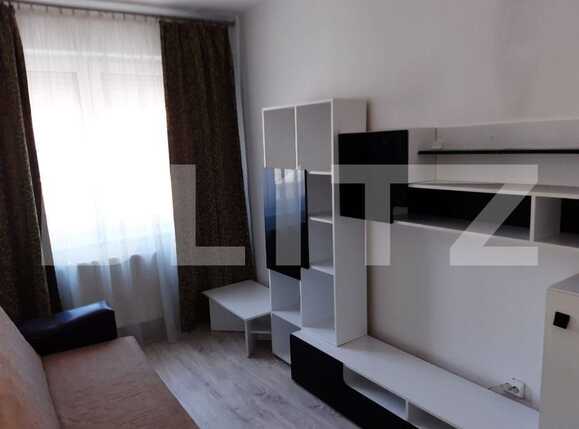 Apartament de închiriat 2 camere Central - 55993AI | BLITZ Cluj-Napoca | Poza4