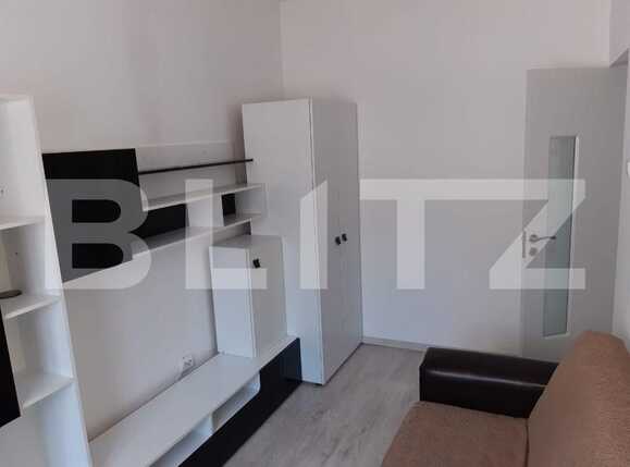 Apartament de închiriat 2 camere Central - 55993AI | BLITZ Cluj-Napoca | Poza2
