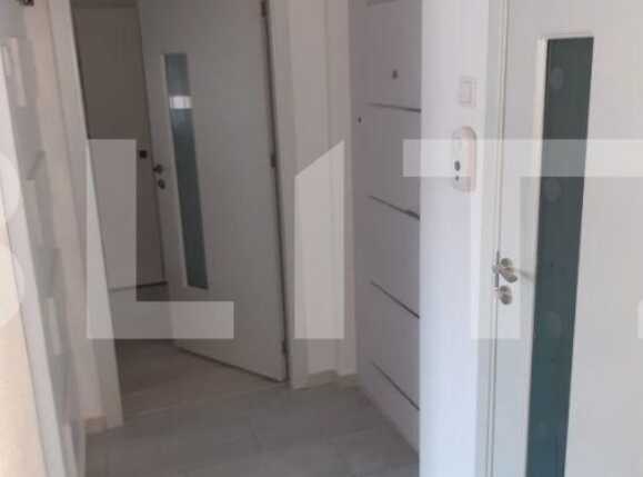 Apartament de închiriat 2 camere Central - 55993AI | BLITZ Cluj-Napoca | Poza5