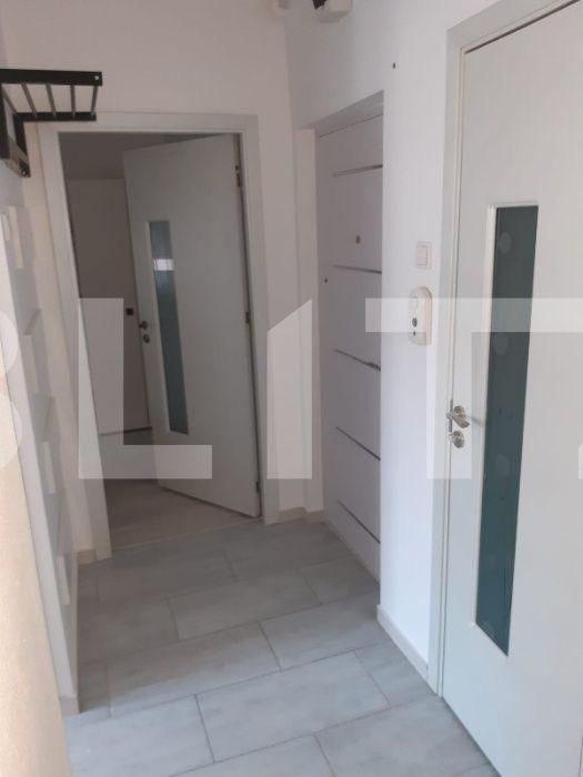 Apartament de închiriat 2 camere Central - 55993AI | BLITZ Cluj-Napoca | Poza5