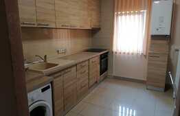 Apartament 3 camere, 70 mp, decomandat, garaj, zona UMF