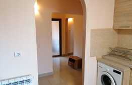 Apartament 3 camere, 70 mp, decomandat, garaj, zona UMF