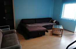 Apartament 3 camere, 70 mp, decomandat, garaj, zona UMF