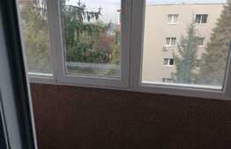 Apartament 3 camere, 70 mp, decomandat, garaj, zona UMF